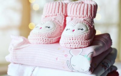 4 Things You Shouldn’t Ever Say To Someone Struggling with Infertility