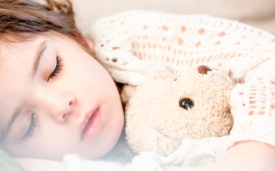 Measles: What Fairfield County Moms Should Know