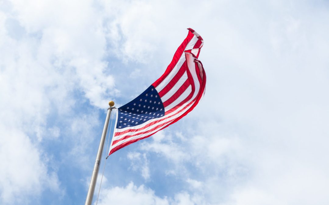 Memorial Day To Do’s & Openings!