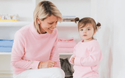 Dudley Stephens Fleece: A Mom Uniform Staple