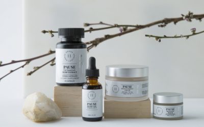 4 Commons Myths About CBD, Debunked