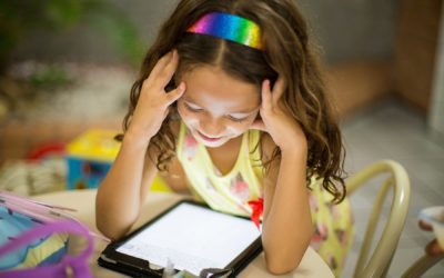 Ferguson Library Kicks Off The Children’s Summer Reading Program This Weekend!