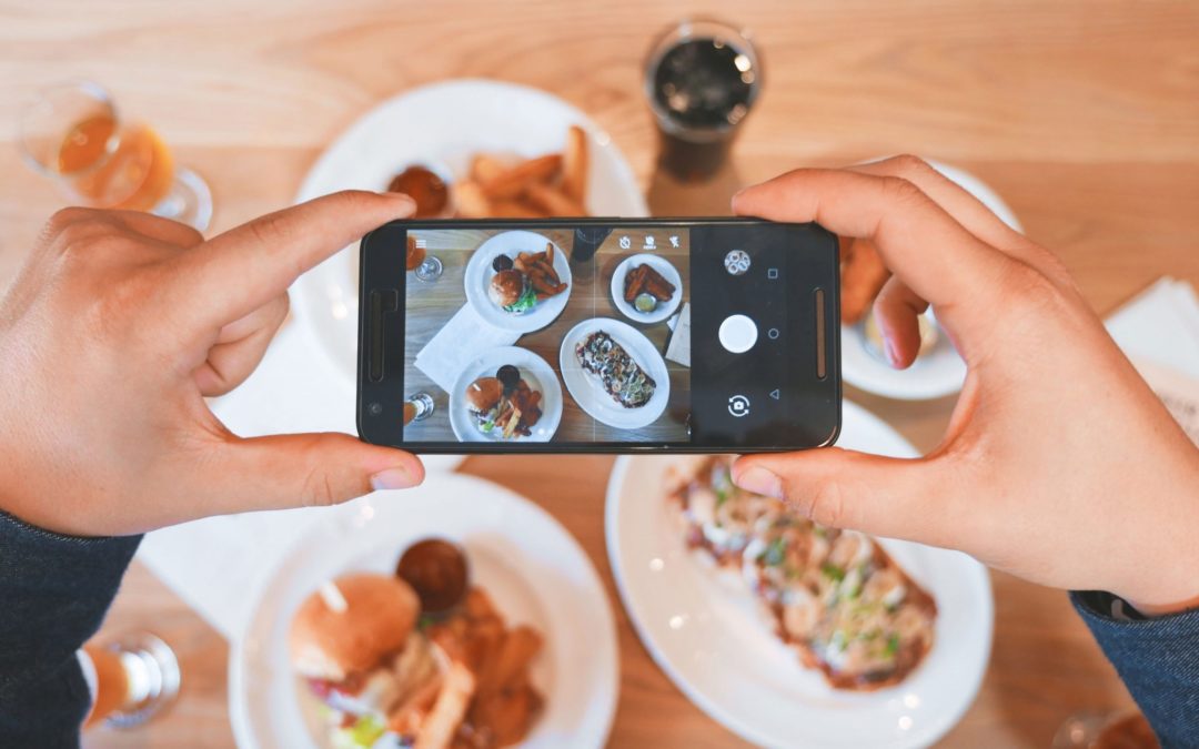 Genius On The Go: Tips For Cleaning Out Your Photo Library