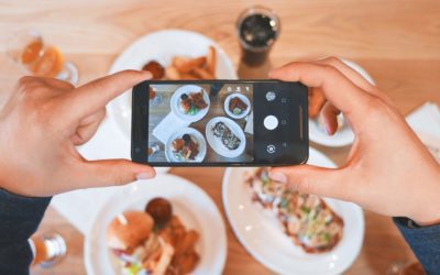 Genius On The Go: Tips For Cleaning Out Your Photo Library