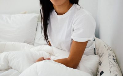 Ask Carolyn: Your Maternal Mental Health Questions Answered