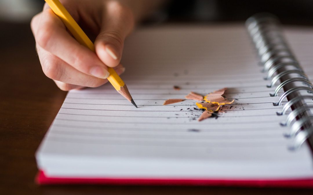 Stamford Public School District 2019-2020 Calendar