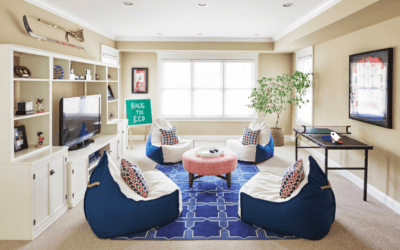 Compass Concierge: Creating A Market-Ready Home Without The Expense