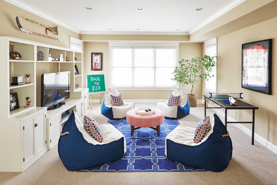 Compass Concierge: Creating A Market-Ready Home Without The Expense