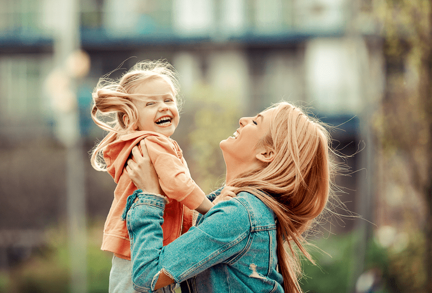 5 Things City Families Don’t Think About When Exploring the Suburbs (But Should…) from the experts at Suburban Jungle