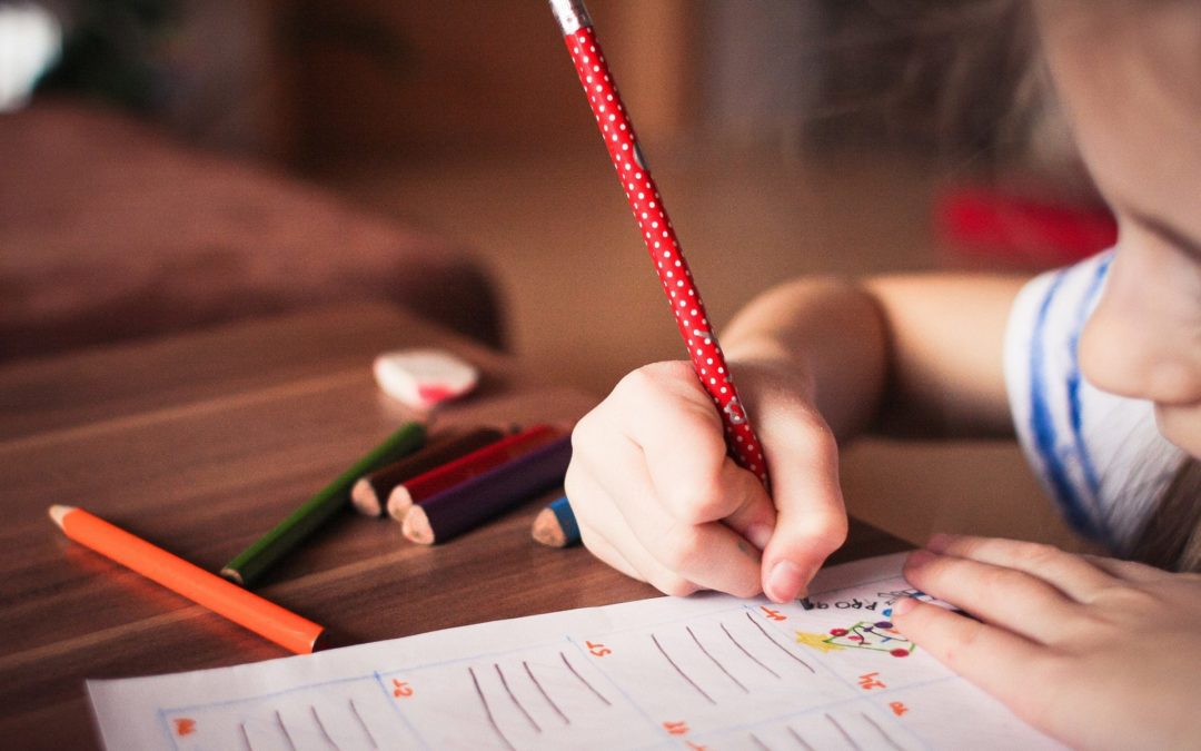 Stamford Magnet School Orientation Dates