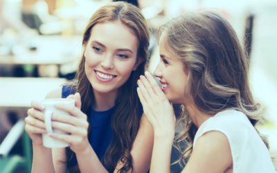 Botox Q & A with Newtown MediSpa