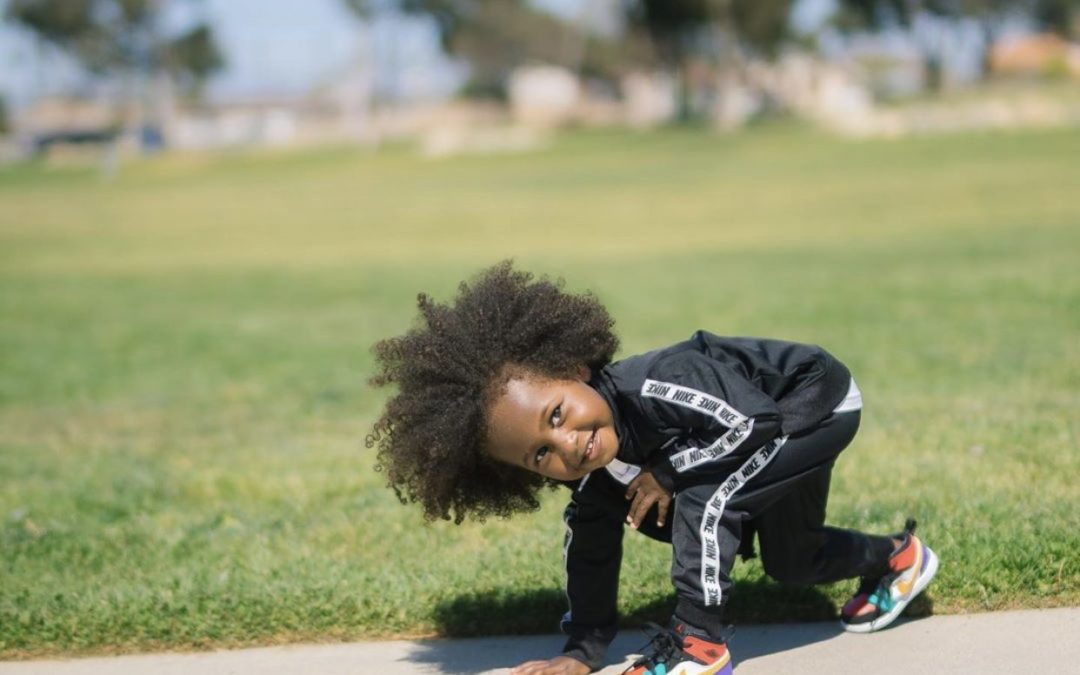 8th Annual Health, Wellness & Lifestyle Expo