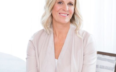 The Story Behind CBD Company, Press Pause