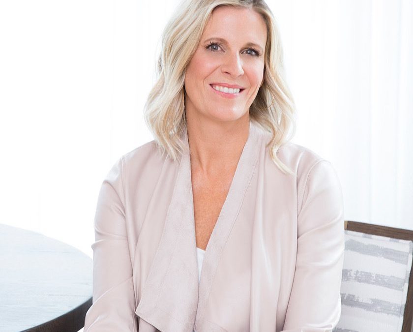 The Story Behind CBD Company, Press Pause
