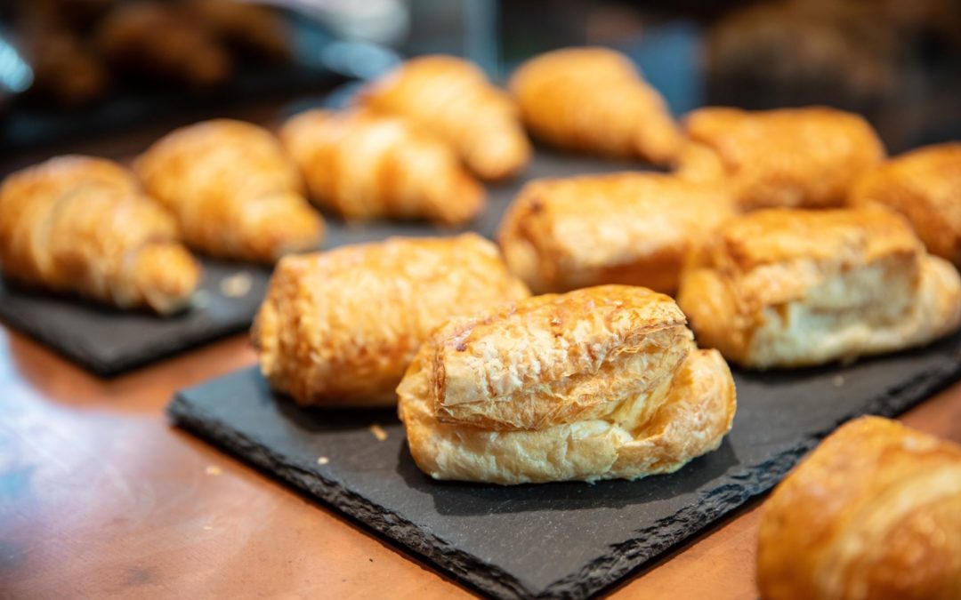 Roost Set To Open In Stamford On Friday!