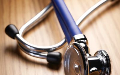 4 Stamford Residents Suffer Lung Injuries Related to Vaping