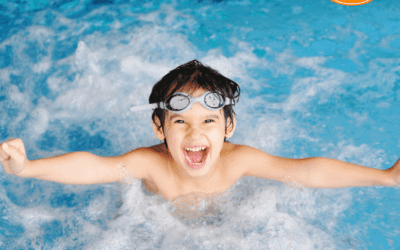ESF Summer Camps Move to Greenwich Catholic School!