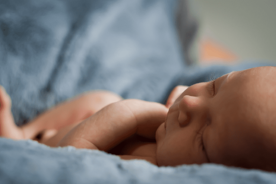 Stamford Moms Guide for New & Expecting Moms!