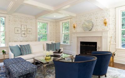 Prevu: Trends In Fairfield County Real Estate
