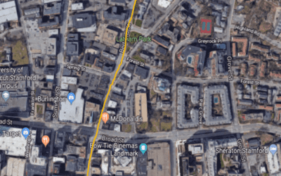 Know Before You Go: Stamford Veteran’s Day Parade