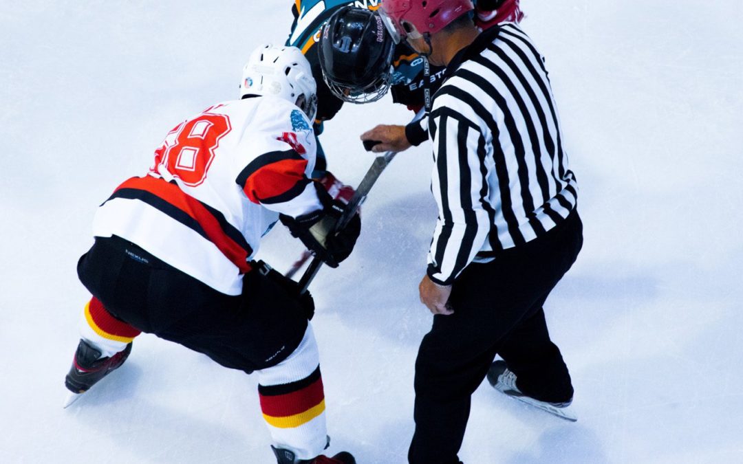 NEINH: How Pre-Concussion Screening Can Help With Concussion Treatment