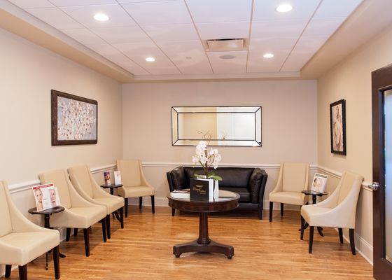 Ear Molding & Infants: What You Need to Know