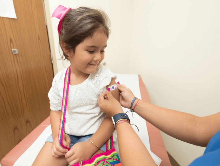 Stamford Public Schools: How To Prevent Spread of the Flu