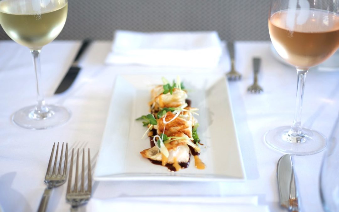Celebrating Special Events at Prime Stamford