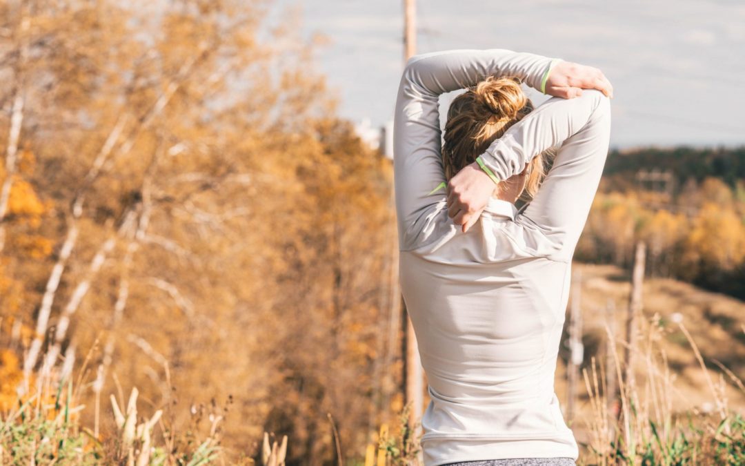 Stamford Moms 2020 New Year, Healthy You Guide