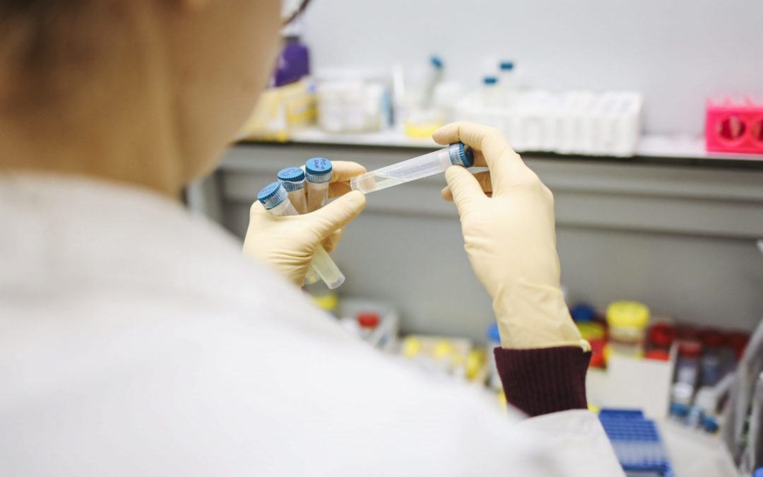 Stamford Opens COVID-19 Testing Site at Westhill & Testing Hotline