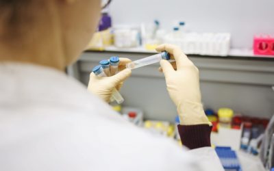 Stamford Opens COVID-19 Testing Site at Westhill & Testing Hotline