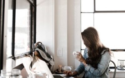 What the CARES Act Means For You