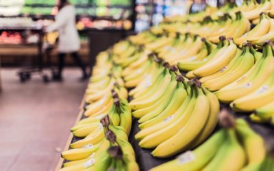 Grocery Store Hours In Stamford