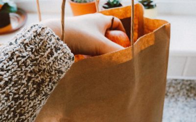 UPDATE: Additional Grab & Go Meal Location