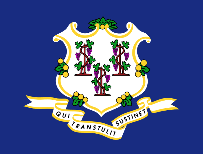 CT Governor Signs Executive Order In Response To Coronavirus Concerns