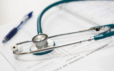 First Case of Coronavirus Confirmed In Stamford