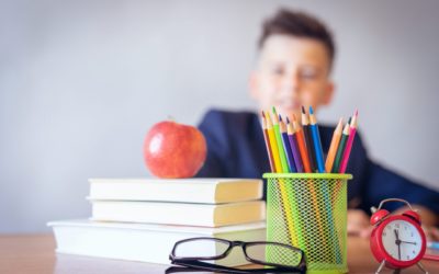 Message From Stamford School Superintendent Regarding School Reopening Planning