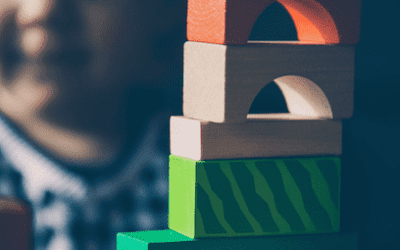 Rebuilding an Authentic Life, Post-Pandemic