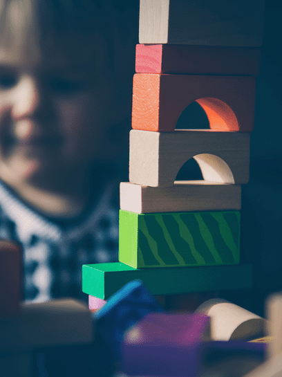 Rebuilding an Authentic Life, Post-Pandemic