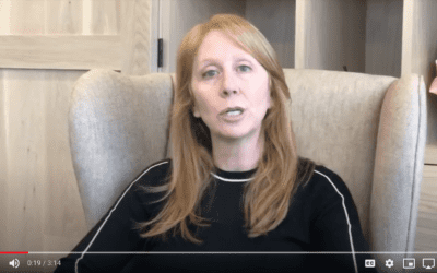 Divorce Attorney, Melissa Needle: FAQs for Single/Divorcing Parents During COVID-19