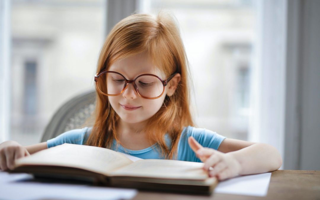 10 Programs To Make Homeschooling FUN!