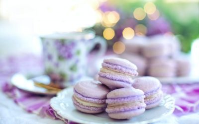 Where To Order Food For Passover & Easter