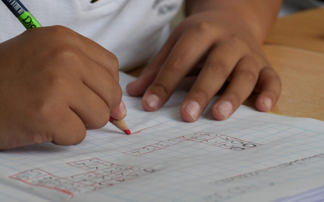 Support For Stamford Public Schools Sounds Loudly On Social Media