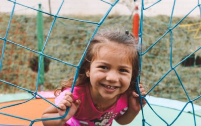 Stamford Public Schools Hosts “Let’s Talk: Kindergarten Registration” Webinar