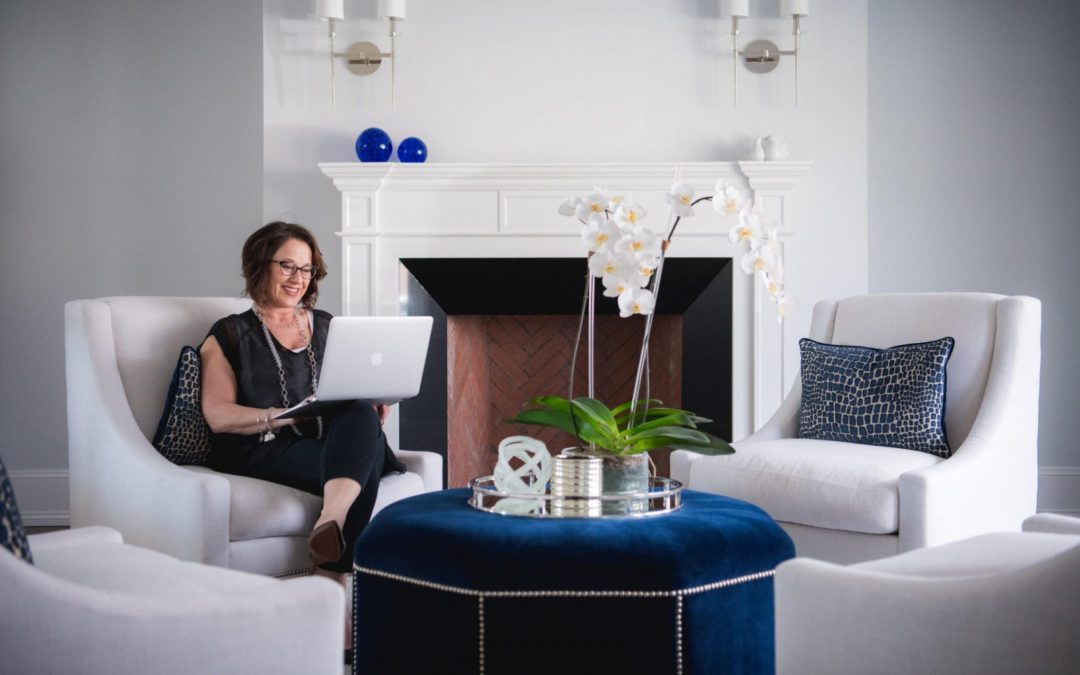 Real Estate Market Update: What’s Happening In The Burbs?