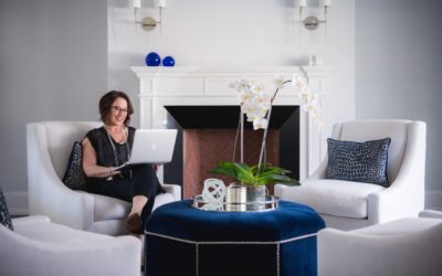 Real Estate Market Update: What’s Happening In The Burbs?