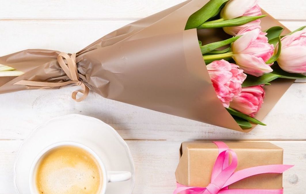 The Shop Local Stamford Moms Mother’s Day Gift Guide!