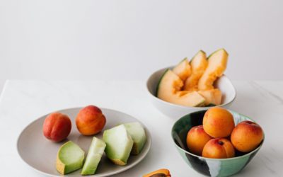 Grab-and-Go Meals Available Through Summer