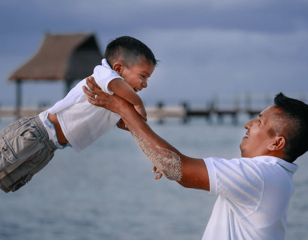 The Stamford Moms Shop Local Father’s Day Gift Guide!