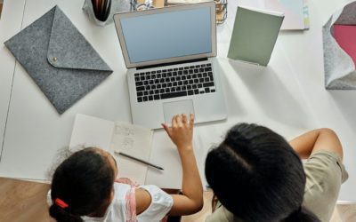 Stamford Schools Webinar Scheduled To Aid In Discussions Surrounding Racism & Violence